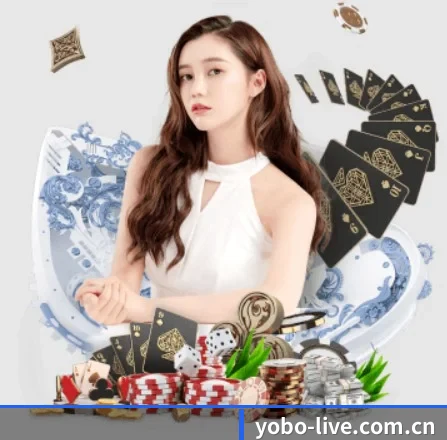 yobo体育 APP 界面